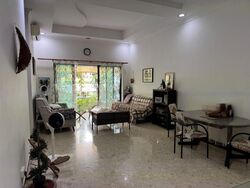 Woodsvale (D25), Condominium #447799801